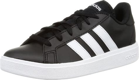 adidas Women's Grand Court 2.0 Shoes 